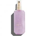 Kevin Murphy "Shimmer Me Blonde" 100ml