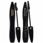 Lancome Hypnose Drama & Doll Eyes komplekt &ndash; kinkekomplekt Default Title