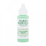 Mario Badescu akne puhverdav kreem 29ml