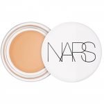 NARS valgust peegeldav silmameigipalsam 6 g Magic Hour (Medium/Deep)