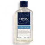 Phyto Professional Phytocyana meestele v&auml;rskendav &scaron;ampoon 250ml