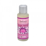 Saloos n&auml;ole imav &otilde;li - Argan Revital 50ml