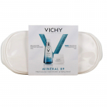 Vichy Mineral 89 tugevdav ja t&auml;idlast andev komplekt - kinkekomplekt Default Title