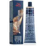 Wella Professional Koleston Perfect Me+ puhtad looduslikud tooted, 60 ml 3/00