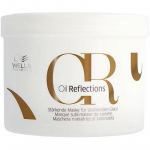 Wella Professional Oil Reflection Light taastav mask 500ml