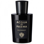 Acqua di Parma Zafferano EDP 180ml