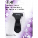 Ardell Luxury ripsmeaplikaator - kunstripsmete aplikaator Default Title