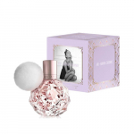 Ariana Grande Ari EDP 50ml