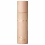 Chlo&eacute; Nomade deodorant 100ml