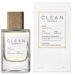 Clean Reserve Seuded Oud EDP 50ml