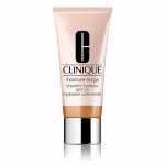 Clinique Moisture Surge SPF 25 Sheertint Hydrator &ndash; niisutav jumestuskreem, 40 ml Universal Light