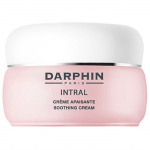 Darphin Intral Soothing Cream - rahustav nahakreem 50ml