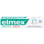Elmex hambapasta tundlikule nahale 75ml