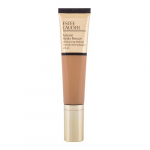 Estee Lauder Futurist Hydra Rescue jumestuskreem SPF 45 35 ml 1N2 Off-white