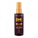 Farouk Systems CHI Deep Brilliance Shine Serum juustesse j&auml;etav seerum l&auml;ike andmiseks 89ml