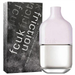 Fcuk Friction EDT 100ml