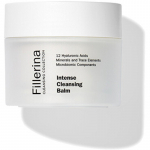 Fillerina intensiivne puhastuspalsam 125ml