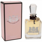 Juicy Couture Juicy Couture EDP parf&uuml;&uuml;mvesi 50ml
