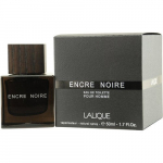 Lalique Encre Noire pour Homme EDT 50ml