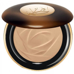 Lancome Teint Idole Ultra Wear Skin Transforming Bronzer - seerumiga p&auml;ikesepuuder 10 g 01 Fair