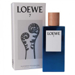 Loewe 7 Loewe EDT 50ml