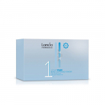 Londa Professional Lightplex 1 Bond heledav puuder 1000ml