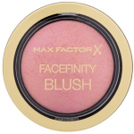 Max Factor Creme Puff Blush - p&otilde;sepuna 1,5 g 10 Nude Mauve