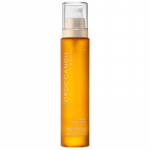 Moroccanoil &ouml;ine kehaseerum 50ml