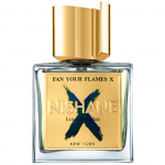 Nishane Fan Your Flames X EDP 50ml