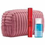 Pupa Sexy Lashes ripsmetu&scaron;i ja pintsli komplekt - kinkekomplekt Default Title