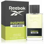 Reebok Inspire Your Mind EDT 100ml