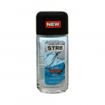 STR8 Live True deodorandi sprei 85ml