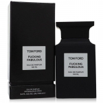 Tom Ford Fucking Fabulous EDP 50ml