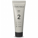 Tomas Arsov Bonfire palsam juustesse j&auml;etav 250ml