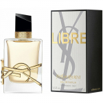 Yves Saint Laurent Libre EDP 30ml