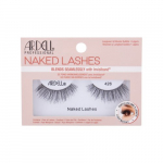 Ardell Naked Lashes 426 - dirbtinės blakstienos natūraliam įvaizdžiui 1.0 vnt. Black