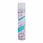 Batiste Sausas &scaron;ampūnas Eden Bloom - Gaivinantis sausas &scaron;ampūnas 200ml