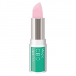 Dermacol CBD Magic v&auml;rvimuutev huulepulk 3,5 g 8