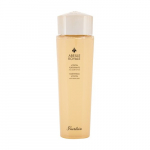 Guerlain Abeille Royale tugevdav kreem kuningliku želeega 150ml