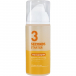 Holika Holika 3 Seconds Starter Vita Complex - skaistinamasis odos serumas 150ml