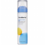 Holika Holika &bdquo;CeraBarrier Moisture Active Mist&ldquo; &ndash; drėkinamasis veido pur&scaron;kiklis 120ml