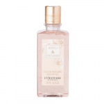 L&acute;occitane Neroli du&scaron;o želė ir (du&scaron;o želė) 245 ml 250ml