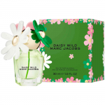 Marc Jacobs Daisy Wild EDP parf&uuml;&uuml;mvesi 100ml