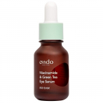 Ondo Beauty 36.5 SSU-DAM Niacinamido ir žaliosios arbatos paakių serumas &ndash; senėjimą stabdantis paakių serumas 15.0g