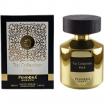 Pendora Scents Tizi Collection - Klick EDP 100ml