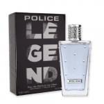 Police The Legendary Scent EDP 100ml