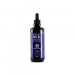 Renovality Moringos aliejus, &scaron;alto spaudimo, 100 ml 100ml
