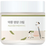 ROUND LAB Sojų pupelių kremas &ndash; maitinamasis odos kremas 80ml