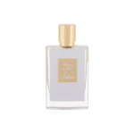 Kilianilt Narkootikumide naine kuldses EDP 50ml