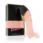 Carolina Herrera Good Girl Blush EDP 150ml
